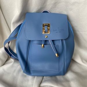 Kate spade New York backpack